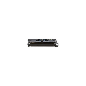 HP Q3960A, Black, 4000 strán, (kompatibilný)